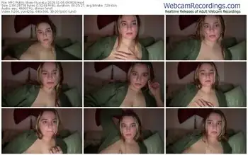 myfreecams-lucelu-01-06-2026-09-36-39