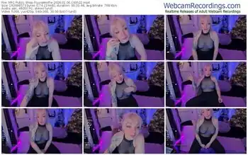 myfreecams-lunawolfie-01-06-2026-19-35-22