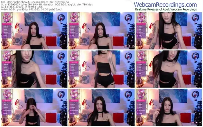 myfreecams-luness-01-06-2026-13-18-53