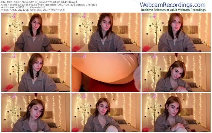 myfreecams-m1ss_arina-01-06-2026-01-45-18