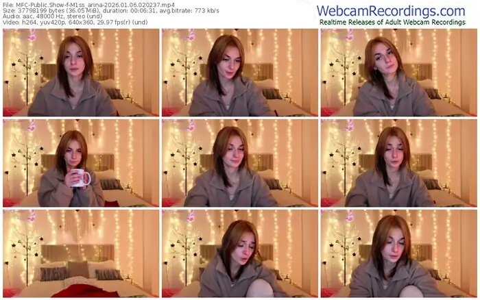 myfreecams-m1ss_arina-01-06-2026-02-02-37
