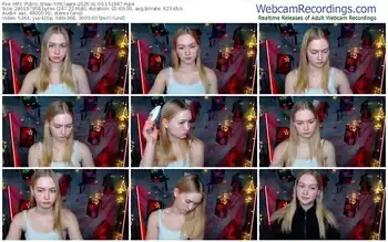 myfreecams-mclaara-01-06-2026-15-19-47