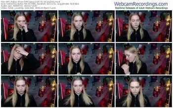 myfreecams-mclaara-01-06-2026-16-25-41