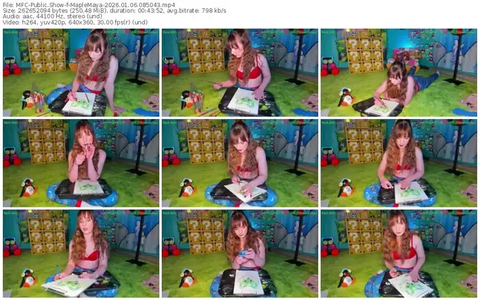 myfreecams-maplemaya-01-06-2026-08-50-43