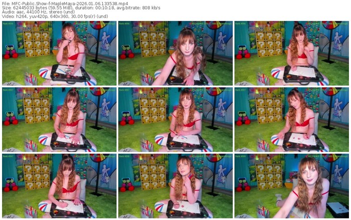 myfreecams-maplemaya-01-06-2026-13-35-38