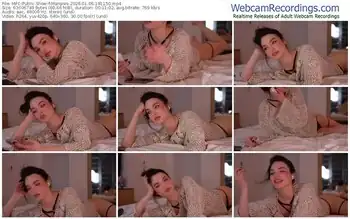 myfreecams-maripsis-01-06-2026-18-11-50