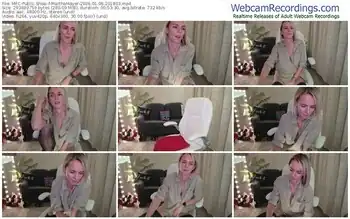 myfreecams-marthamayer-01-06-2026-20-18-03