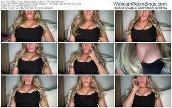 myfreecams-maysophiaa-01-06-2026-15-06-58