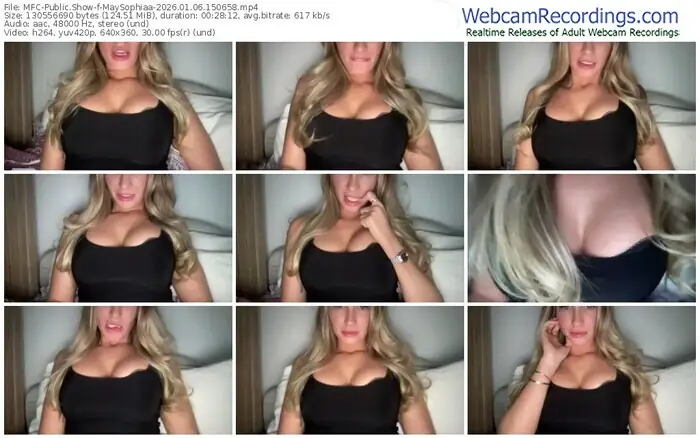 myfreecams-maysophiaa-01-06-2026-15-06-58