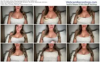 myfreecams-maysophiaa-01-06-2026-17-28-50