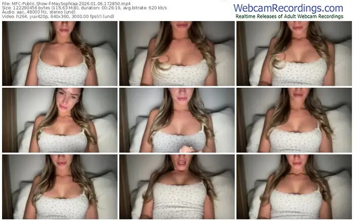 myfreecams-maysophiaa-01-06-2026-17-28-50