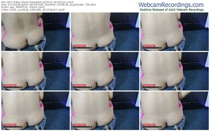 myfreecams-mazekiin-01-06-2026-00-22-11