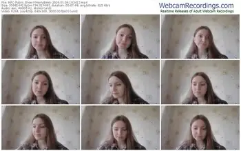 myfreecams-merryberry-01-06-2026-10-34-12