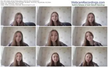 myfreecams-merryberry-01-06-2026-11-02-30