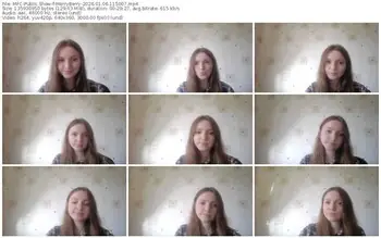 myfreecams-merryberry-01-06-2026-11-50-07