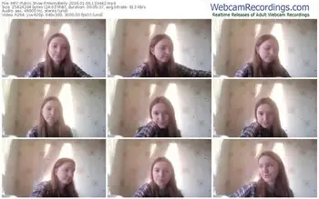 myfreecams-merryberry-01-06-2026-13-34-42