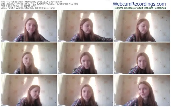 myfreecams-merryberry-01-06-2026-13-34-42