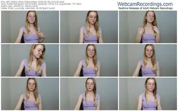 myfreecams-merrymarx-01-06-2026-11-31-32