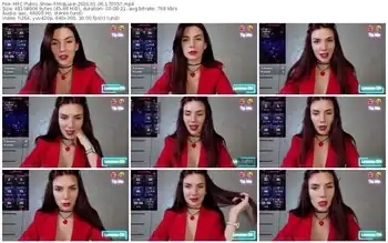 myfreecams-mialuxe-01-06-2026-17-09-57