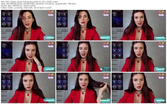 myfreecams-mialuxe-01-06-2026-17-09-57