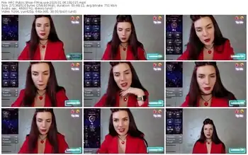 myfreecams-mialuxe-01-06-2026-18-10-15