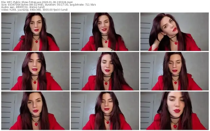 myfreecams-mialuxe-01-06-2026-19-33-24