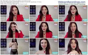 myfreecams-mialuxe-01-06-2026-19-57-14