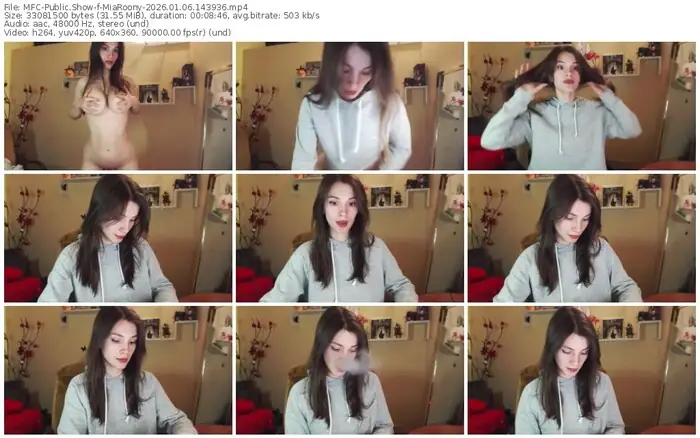 myfreecams-miaroony-01-06-2026-14-39-36