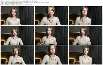 myfreecams-milimilana-01-06-2026-16-34-37