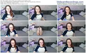 myfreecams-mini_diva-01-06-2026-12-08-11