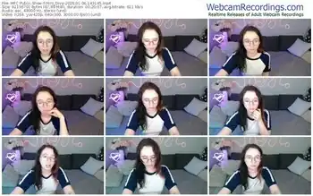 myfreecams-mini_diva-01-06-2026-14-31-45