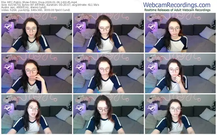 myfreecams-mini_diva-01-06-2026-14-31-45