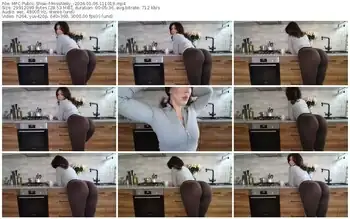 myfreecams-missnelly_-01-06-2026-11-10-19