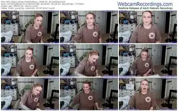 myfreecams-mollierose_-01-06-2026-00-39-20