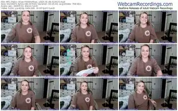 myfreecams-mollierose_-01-06-2026-01-06-15