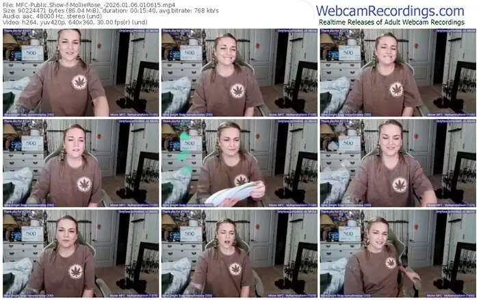 myfreecams-mollierose_-01-06-2026-01-06-15