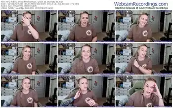 myfreecams-mollierose_-01-06-2026-02-41-35