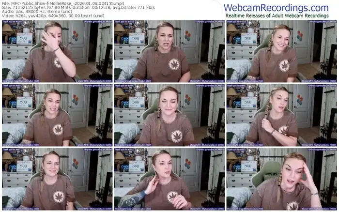 myfreecams-mollierose_-01-06-2026-02-41-35