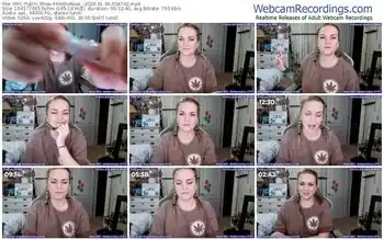 myfreecams-mollierose_-01-06-2026-03-47-42