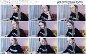 myfreecams-monicanoir-01-06-2026-10-00-26