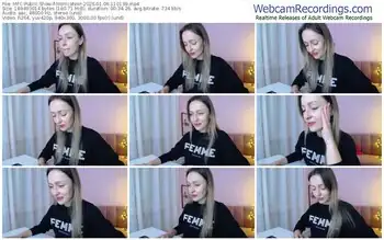 myfreecams-monicanoir-01-06-2026-11-01-39