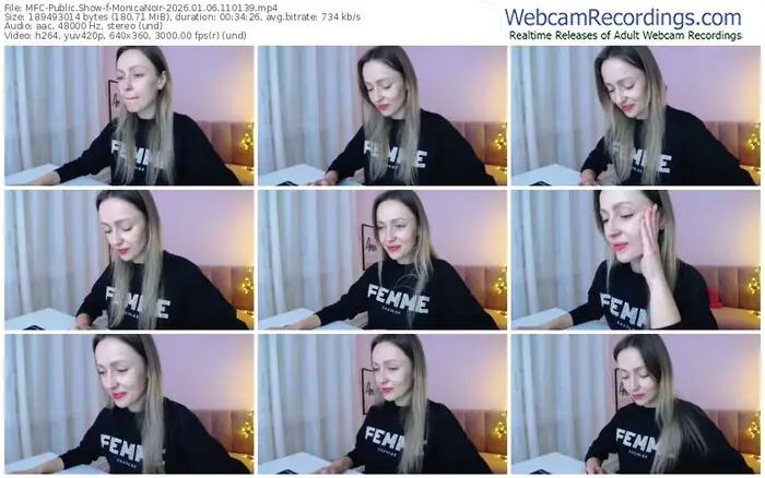 myfreecams-monicanoir-01-06-2026-11-01-39