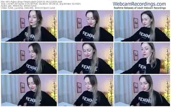 myfreecams-monicanoir-01-06-2026-12-28-34