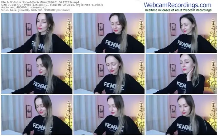 myfreecams-monicanoir-01-06-2026-12-28-34