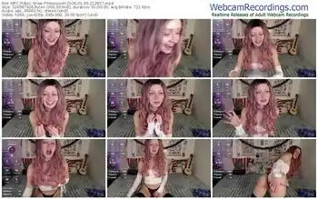 myfreecams-moonlush-01-06-2026-21-29-57