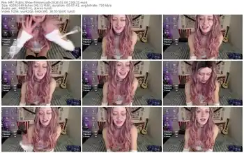 myfreecams-moonlush-01-06-2026-23-01-21