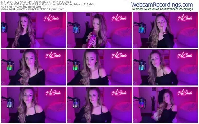 myfreecams-mscheeks-01-06-2026-23-26-02