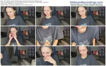 myfreecams-mysexyqueen23-01-06-2026-04-49-32