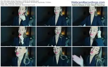 myfreecams-mystery_c-01-06-2026-22-35-41