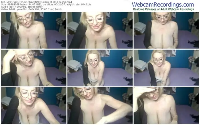 myfreecams-nadinnne-01-06-2026-10-49-59